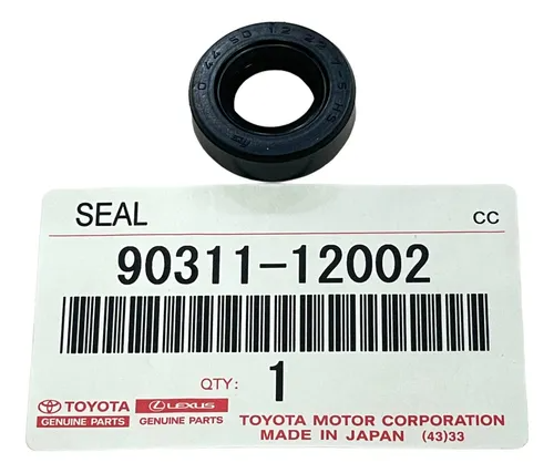 90311-12002 ESTOPERA SELECTORA VARILLAJE CAJA COROLLA STARLET