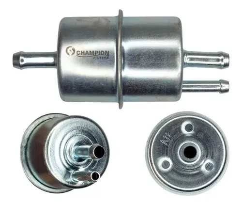 MITF-1588 MITSUKI FILTRO GASOLINA UNIVERSAL CON RETORNO SIERRA WAGONEER
