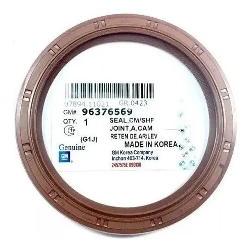 96376569 GM ESTOPERA CIGUEÑAL TRASERO AVEO CORSA OPTRA OPTRA DESIGN