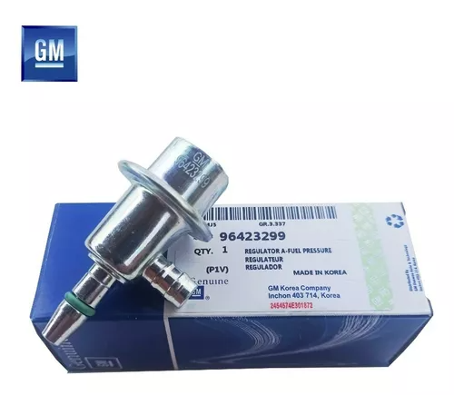 96423299 REGULADOR GASOLINA AVEO OPTRA EPICA