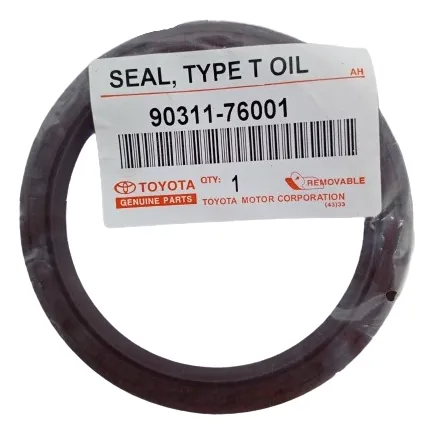 90311-76001 ESTOPERA CIGUEÑAL TRASERO TOYOTA COROLLA NEW SENSATION