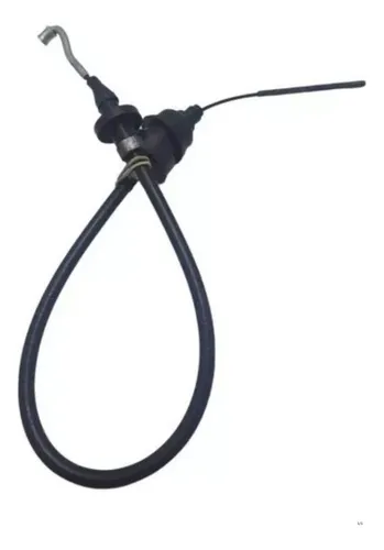 90209335 MITSUKI GUAYA CLUTCH DAEWOO CIELO RACER ESPERO