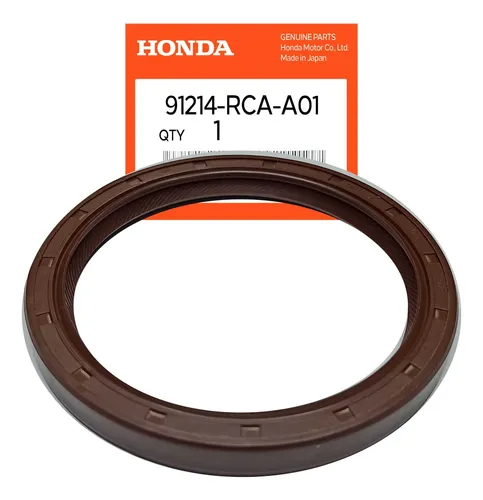 91214-RCA-A01 ESTOPERA CIGUEÑAL TRASERO HONFA FIT CRV CIVIC 02/11