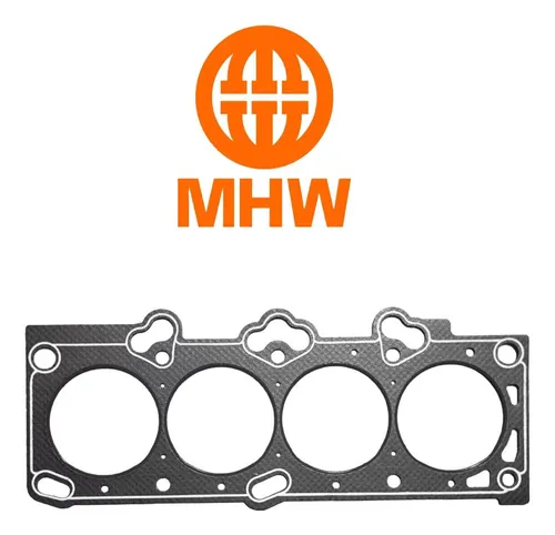 MHW-22311-23700 EMPACADURA CAMARA HYUNDAI TUCSON ELANTRA