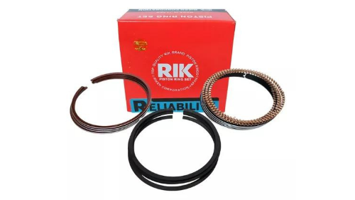 41851-STD RIK ANILLOS STD CHRYSLER NEON