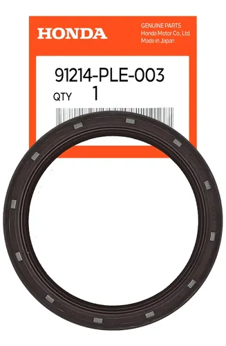 91214-PLE-003 ESTOPERA CIGUEÑAL TRASERO HONDA CIVIC ACCORD 92/02