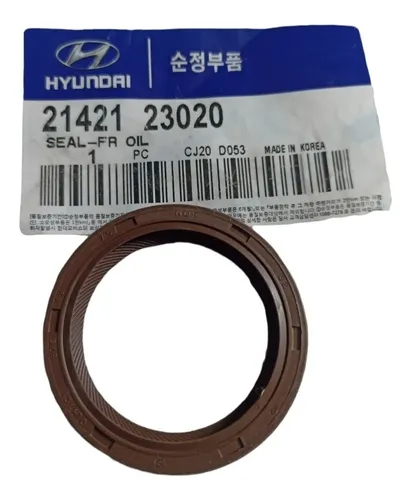 21421-23020 ESTOPERA CIGUEÑAL DELANTERO ELANTRA TUCSON SPORTAGE 2.0
