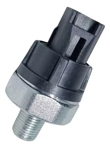 9253060020 MHE SENSOR PRESION ACEITE TOYOTA 4RUNNER CAMRY 2.2 2.4 3.4 3.5 4.0
