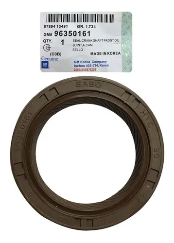 96350161 ESTOPERA CIGUEÑAL DELANTERO AVEO OPTRA DESIGN