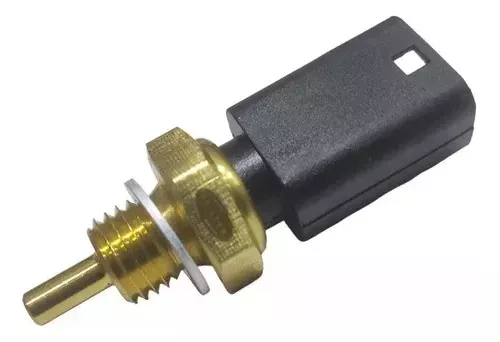8200561449 DELPHY SENSOR TEMPERATURA MEGANE CLIO LOGAN TWINGO SCENIC