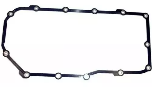 21021015 EMPACADURA CARTER MOTOR NEON GOMA/METAL