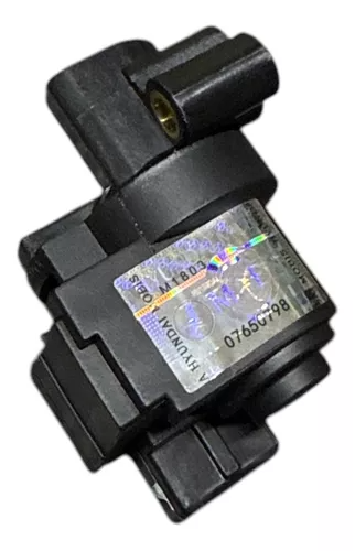 35150-22600 SENSOR IAC ACCENT GETZ ELANTRA TIBURON TUCSON