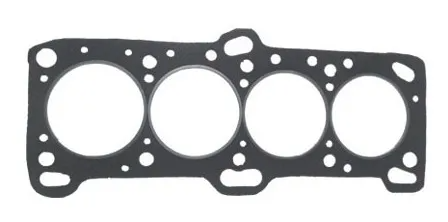 JC08401SB EMPACADURA CAMARA MITSUBISHI L300 2.0