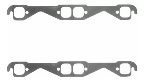 MS-94054 EMPACADURAS ESCAPE CHEVROLET 8V 350 5.7 VORTEC 96/03