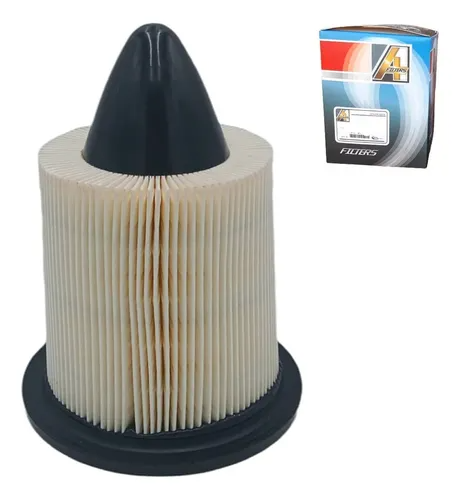 MK-7774 A1 FILTRO AIRE FORD EXPLORER 4.0 MUSTANG WINDSTAR 3.8