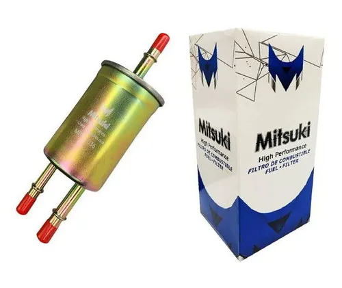 MITF-1036 MITSUKI FILTRO GASOLINA FORD EXPLORER EDDY BAUR