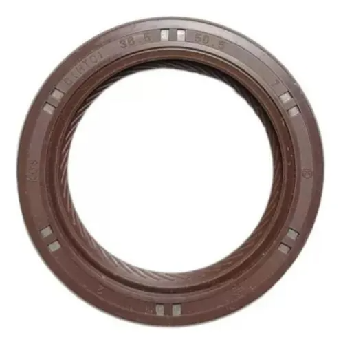 EST-36507-1 ESTOPERA CIGUEÑAL DELANTERO KIA RIO 1.3 1.5 LASER ALLEGRO 99/13