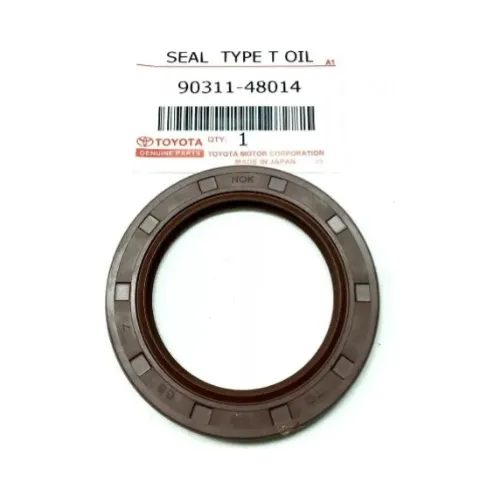 90311-48014 ESTOPERA CIGUEÑAL DELANTERO TOYOTA HILUX HIACE 2.7 3RZ