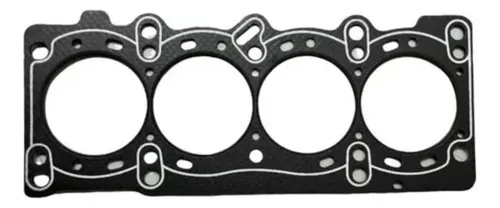 55190882 MITSUKI CAP MANFER EMPACADURA CAMARA FIAT PALIO SIENA DODGE FORZA 1.3 1.4 8V FIRE