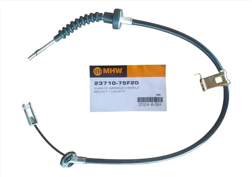 23710-75F20 MHW GUAYA CLUTCH WAGON R