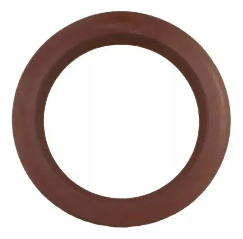 EST-486312-1 ESTOPERA CIGUEÑAL DELANTERO FORD TRITON EXPLORER 3.5 4.6 5.4