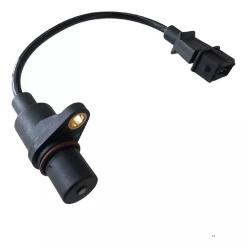 38180-22060 SENSOR CIGUEÑAL ACCENT GETZ ELANTRA 3 PINES