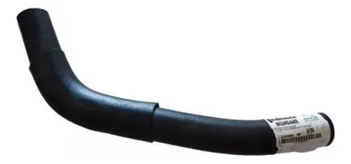 MGM044R MANGUERA RADIADOR SUPERIOR CHERY ARAUCA