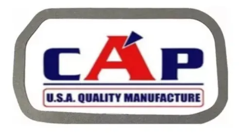 45285-22000 CAP EMPACADURA CARTER HYUNDAI ACCENT GETZ BRISA