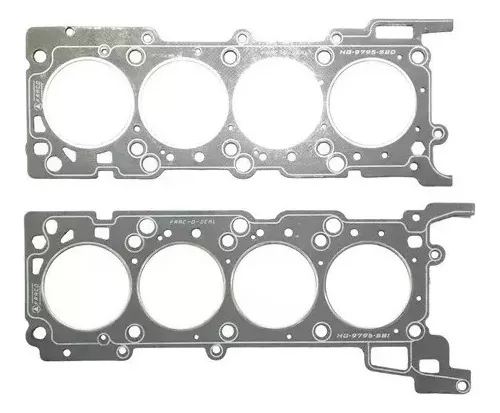 HG-9795-SB1 EMPACADURAS CAMARA FORD 6.2 SUPER DUTY