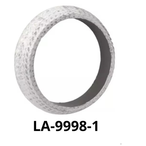 LA-9998-1 ESTOPERA BAJANTE FORD 332 352 360 370 390 406 460