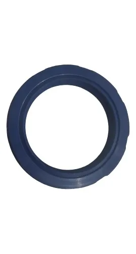 10228655 ESTOPERA TAPA CADENA CHEYENNE CENTURY CAVALIER