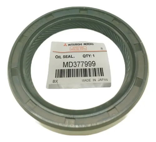 MD377999 ESTOPERA CIGUEÑAL DELANTERO LANCER SIGNO CK 1.3 1.5 NOMAD
