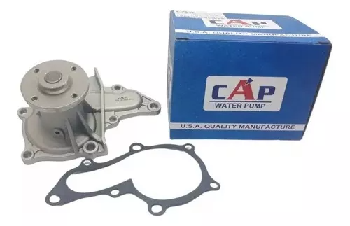 16110-19145 CAP BOMBA AGUA TOYOTA COROLLA 84/02 AVILA ARAYA SKY BABY CAMRY