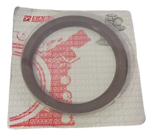05590 SABO ESTOPERA CIGUEÑAL TRASERO PEUGEOT CITROEN CENTAURO DONGFENG S30 1.6 16V