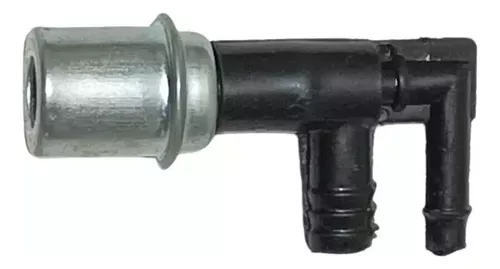 CV774F PCV UNIVERSAL DOBLE PICO FORD CHEVROLET TOYOTA