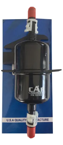 50038347 CAP FILTRO GASOLINA FIAT PALIO SIENA 1.3 1.4 FIRE