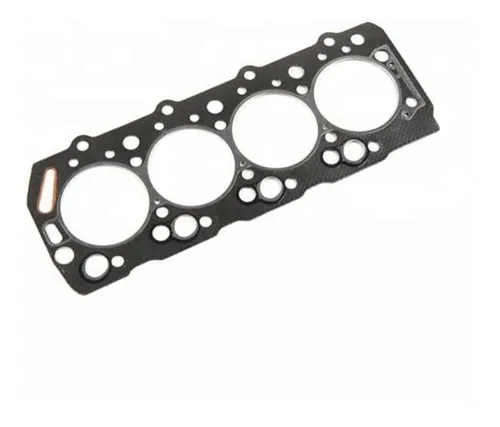 22311-42061 NATSUKI EMPACADURA CAMARA HYUNDAI H100