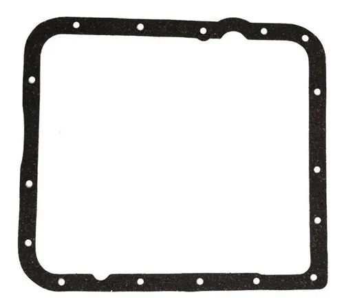 CARC-0010 EMPACADURA CAJA TH700 4L65E CHEVROLET 82/11 BLAZER CHEYENNE