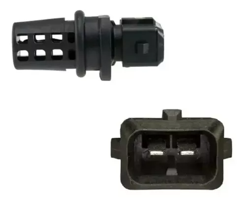 96183228 MHW SENSOR TEMPERATURA AIRE AVEO OPTRA CAPTIVA LANOS