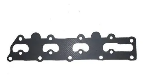 ESC-0005 EMPACADURA ESCAPE OPTRA LIMITED TACUMA NUBIRA