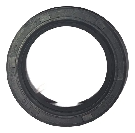 7700103245 35477 ESTOPERA CIGUEÑAL DELANTERO MEGANE CLIO