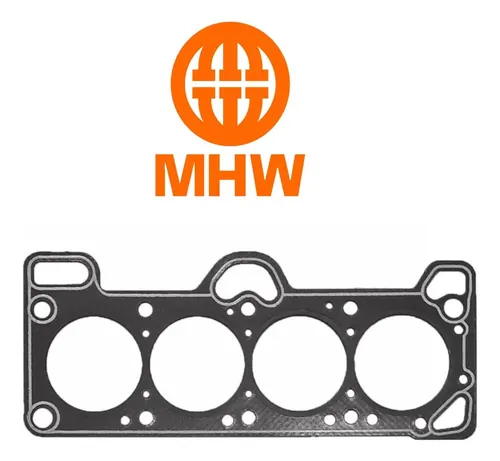 MHW-22311-22001 EMPACADURA CAMARA HYUNDAI ACCENT GETZ BRISA 1.3 1.5