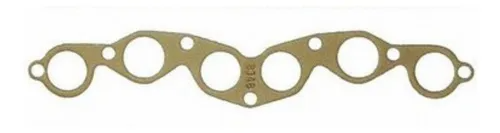 ME27101 EMPACADURA ESCAPE JEEP WILLYS 134L 2.2 39/64