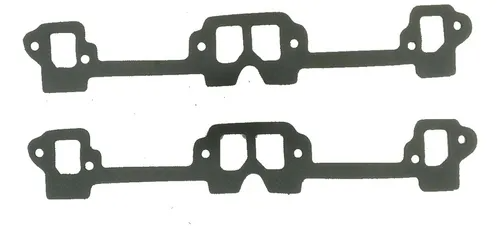 ESC-0024 EMPACADURA ESCAPE JEEP 5.2 DODGE 5.9