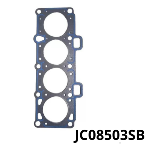 JC08503SB EMPACADURA CAMARA LADA SAMARA 1.3