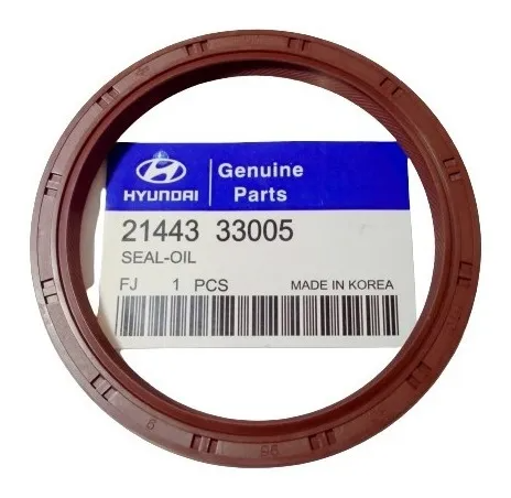 21443-33005 ESTOPERA CIGUEÑAL TRASERO TUCSON ELANTRA TIBURON SPORTAGE 2.0