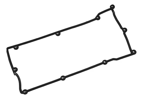 22441-26020 EMPACADURA TAPA VALVULAS GETZ ELANTRA 1.6