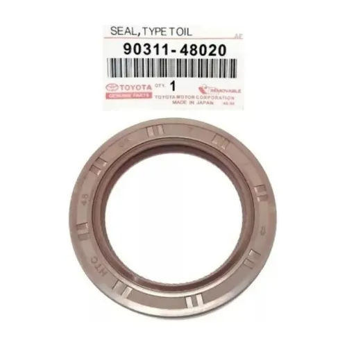 90311-48020 ESTOPERA CIGUEÑAL DELANTERO TOYOTA HILUX MERU HIACE