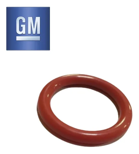 12584922 MHW SELLO ORRIGN BOMBA ACEITE CHEVROLET 5.3