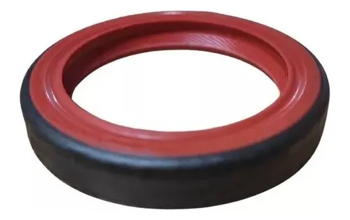 EST-58005-1 ESTOPERA TAPA CADENA FORD 230 300 302 351 360 400 460